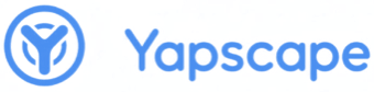 Yapscape