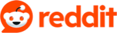 Reddit