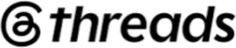 Threads